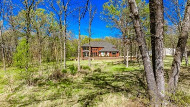 Lake Tankersley BEAUTY on 25.78 Acres - photo 27