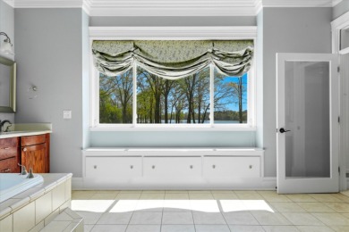 Lake Tankersley BEAUTY on 25.78 Acres - photo 17