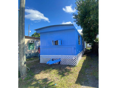 Clear Lake - Orange County Home For Sale in Orlando Florida