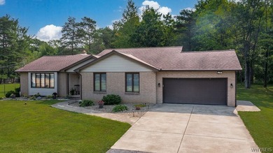 Showings start Thursday July 16 at 9:00 am with negotiations - photo 2