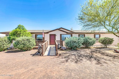 Discover your dream home in the Desert!!! This meticulously