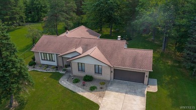 Showings start Thursday July 16 at 9:00 am with negotiations - photo 3