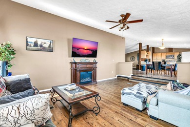 Discover your dream home in the Desert!!! This meticulously