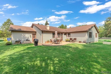 Showings start Thursday July 16 at 9:00 am with negotiations - photo 6