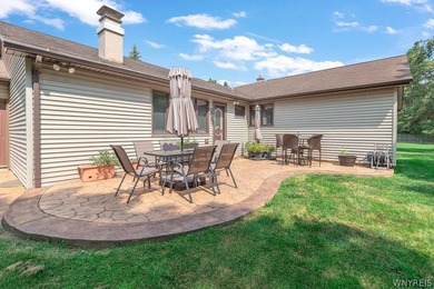 Showings start Thursday July 16 at 9:00 am with negotiations - photo 7
