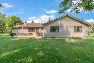 Showings start Thursday July 16 at 9:00 am with negotiations - photo 8