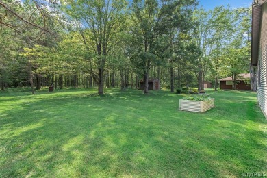 Showings start Thursday July 16 at 9:00 am with negotiations - photo 10