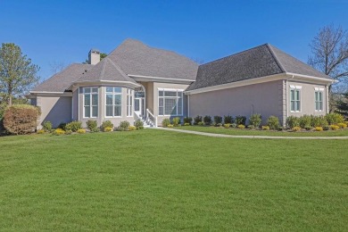 Lake Home For Sale in Lithonia, Georgia