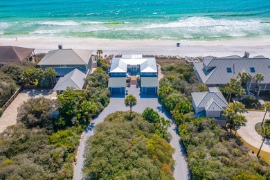 Experience a rare opportunity to own a nearly 3/4-acre - photo 1