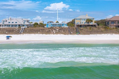 Experience a rare opportunity to own a nearly 3/4-acre - photo 2