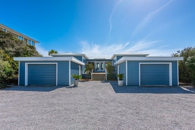 Experience a rare opportunity to own a nearly 3/4-acre - photo 3