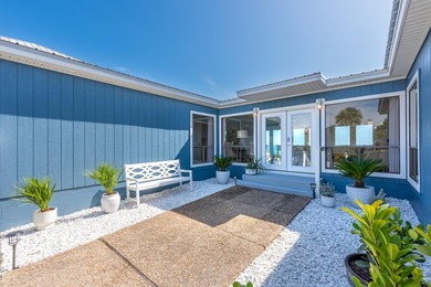 Experience a rare opportunity to own a nearly 3/4-acre - photo 4