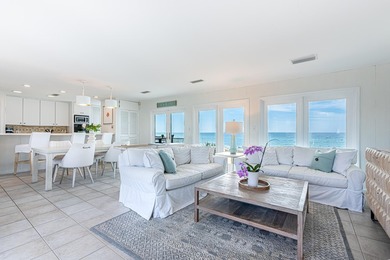 Experience a rare opportunity to own a nearly 3/4-acre - photo 5