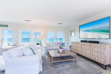 Experience a rare opportunity to own a nearly 3/4-acre - photo 6