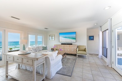 Experience a rare opportunity to own a nearly 3/4-acre - photo 7