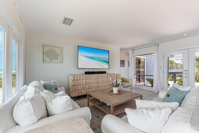 Experience a rare opportunity to own a nearly 3/4-acre - photo 8