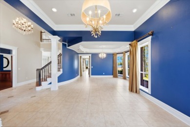 Lake Tankersley BEAUTY on 25.78 Acres - photo 6