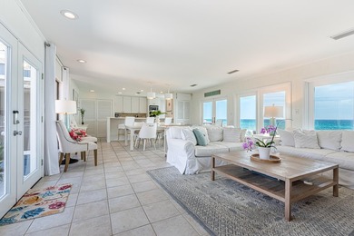 Experience a rare opportunity to own a nearly 3/4-acre - photo 9
