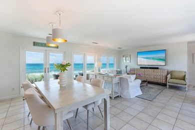 Experience a rare opportunity to own a nearly 3/4-acre - photo 10