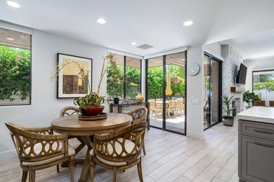 Welcome to this beautifully reimagined and extensively remodeled - photo 11