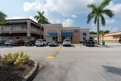 This is a spectacular NNN property investment. The lease has - photo 11