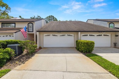 Lake Condo For Sale in Tampa, Florida