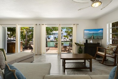 You Deserve this East Facing, Updated 3 Bedroom Island Home! - photo 11