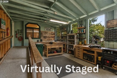Don't miss the opportunity to purchase this well-maintained - photo 11
