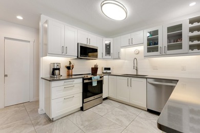 You Deserve this East Facing, Updated 3 Bedroom Island Home! - photo 12