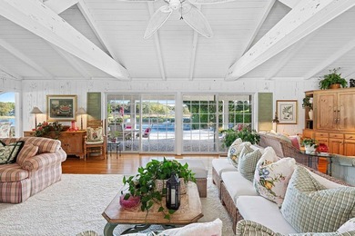 One of the first things you'll notice about this property is - photo 12