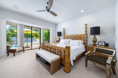 Welcome to this beautifully reimagined and extensively remodeled - photo 13