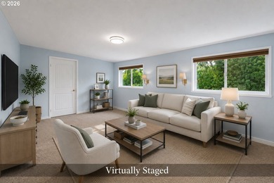 Don't miss the opportunity to purchase this well-maintained - photo 13