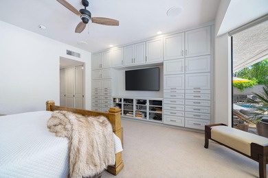 Welcome to this beautifully reimagined and extensively remodeled - photo 14