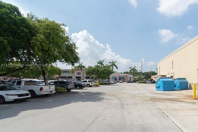 This is a spectacular NNN property investment. The lease has - photo 14