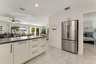 You Deserve this East Facing, Updated 3 Bedroom Island Home! - photo 14