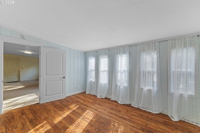 Don't miss the opportunity to purchase this well-maintained - photo 14