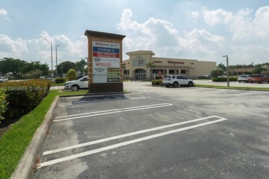 This is a spectacular NNN property investment. The lease has - photo 15