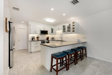 You Deserve this East Facing, Updated 3 Bedroom Island Home! - photo 15