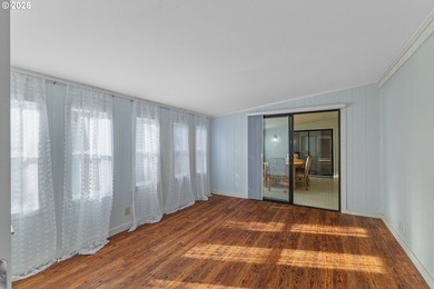 Don't miss the opportunity to purchase this well-maintained - photo 15