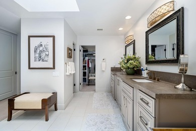 Welcome to this beautifully reimagined and extensively remodeled - photo 16