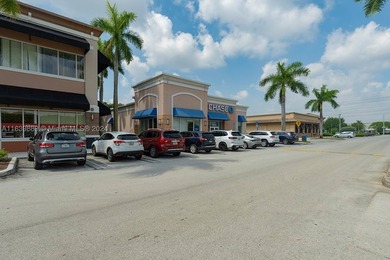 This is a spectacular NNN property investment. The lease has - photo 16