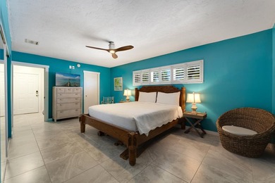You Deserve this East Facing, Updated 3 Bedroom Island Home! - photo 16
