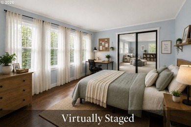 Don't miss the opportunity to purchase this well-maintained - photo 16