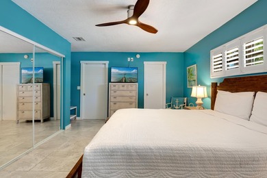 You Deserve this East Facing, Updated 3 Bedroom Island Home! - photo 17