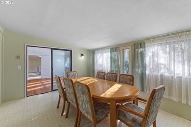 Don't miss the opportunity to purchase this well-maintained - photo 17