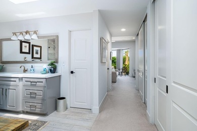 Welcome to this beautifully reimagined and extensively remodeled - photo 18