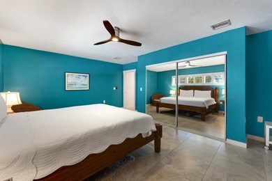 You Deserve this East Facing, Updated 3 Bedroom Island Home! - photo 18