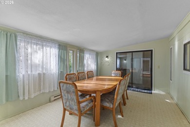 Don't miss the opportunity to purchase this well-maintained - photo 18