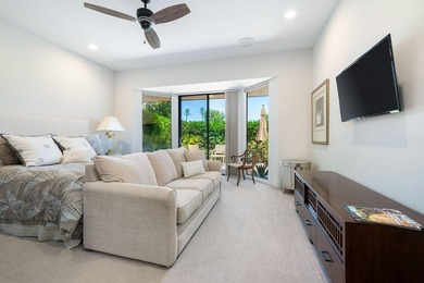 Welcome to this beautifully reimagined and extensively remodeled - photo 19