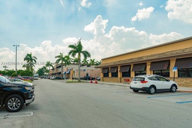 This is a spectacular NNN property investment. The lease has - photo 19